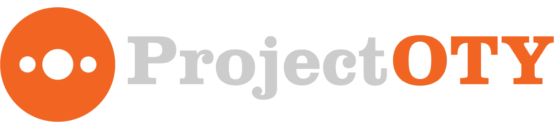 Project OTY